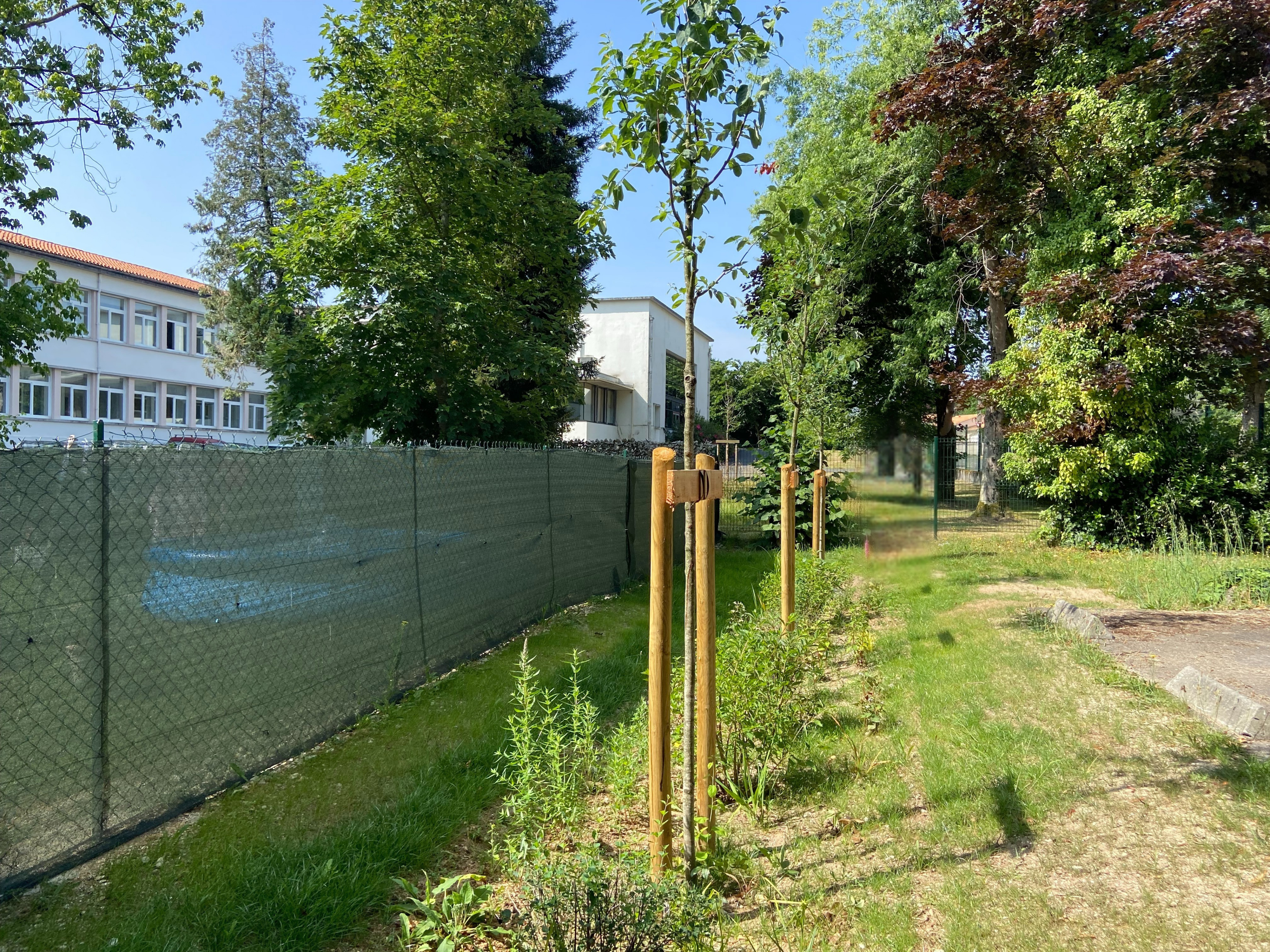 Accueil (problème promesse preuve)