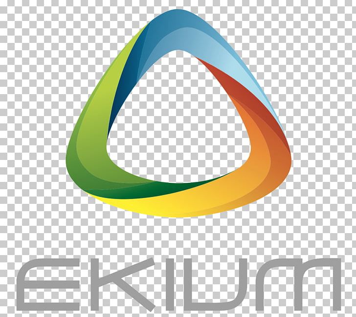 Ekium Group